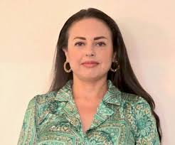 Siding, Construction Defect Repair, Exterior Services