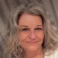 6 "Barbara Dinkel" profiles