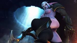 Prison Break — VALNORESSA