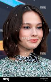 July 15, 2021, Los Angeles, CA, USA: LOS ANGELES