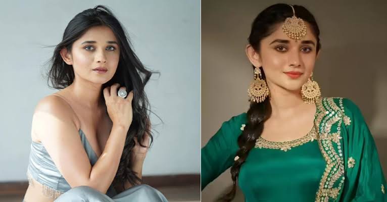 Who is Kanika Mann