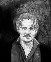 Human Impressions (@mickmullaneywickercamp1977) • Facebook