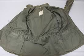 Image result for Green Striping 1943 Military