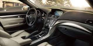 Tl With Advance Package And Graystone Interior Www Crownacura Ca Acura Tl Acura Car Dealer