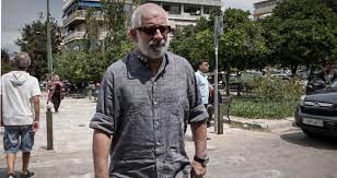 Μου λέει όλα τα ονόματα των σκηνοθετών: Profylakisteos O Petros Filippidhs H Efhmerida Twn Syntaktwn
