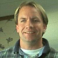 10+ "Crown" profiles