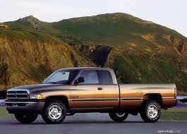 Image result for Orchid 1994 Truck