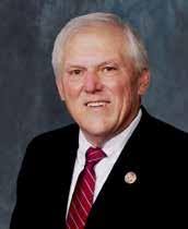 Spring 2024 Northwest Now