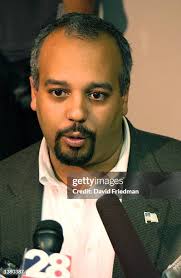 297 Bill Greer Stock Photos, High-Res Pictures, and Images