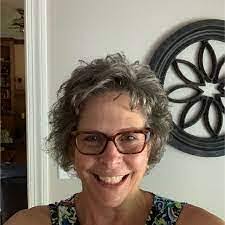 Annette Sklar's Instagram, Twitter & Facebook