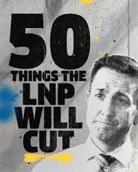 Grace Grace MP (@gracegracemp) • Instagram photos and videos