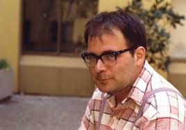 DAN-VIRGIL VOICULESCU AT SEVENTY