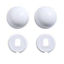 While our experts are ready and able to help create a space you'll love to live in, please know that our first priority is to protect the health of our customers and associates. Standard Plumbing Supply Locations Standard Plumbing Supply Phoenix Arizona