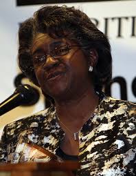 Substantive change' is goal for new SPS equity, diversity council