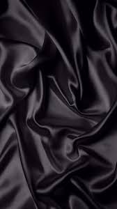 الصور تصميم Black Wallpaper Iphone Iphone Wallpaper Vintage Black Aesthetic Wallpaper