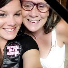 Why is the river junction boat ramp closed?