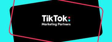 Memanfaatkan TikTok untuk Promosi Bisnis Anda