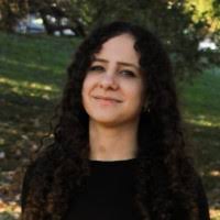 Rachel Lockerbie Khoo, MSW