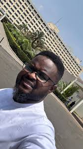 Google AI Overview to the rescue., Bible translation