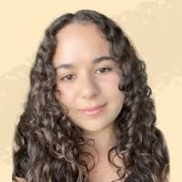 700+ "Lozza" profiles