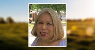 Rosalinda Tovar Obituary August 14, 2021
