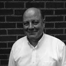 Thomas R. Kline School of Law of Duquesne University