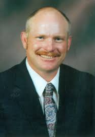 Leonard R. “Bub” Ennis, age 57 of Helena