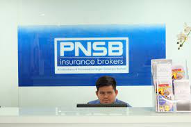 11 ksdc insurance brokers sdn bhd. Pnsb Insurance Brokers Sdn Bhd Linkedin