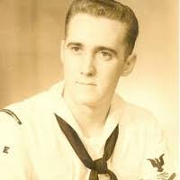 Henry Dolin's Instagram, Twitter & Facebook