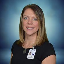 Trinity Medical Education Office Staff