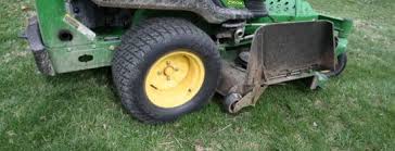 Check spelling or type a new query. 5 Best Mower Tires For Hills Review In June 2021