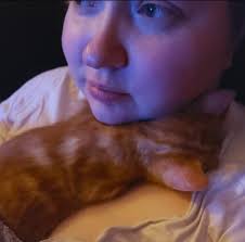 Six Fox (@OhHeyMoon) • Facebook, Connect with friends