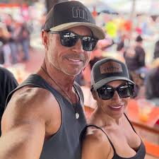 Downtown businesses' outdoor sales