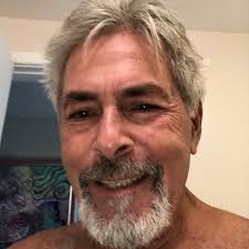 Matthew 10:33 #GoodFriday2025 #jesuschrist