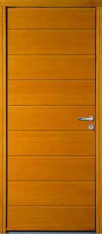 We did not find results for: Porte Exterieur Leroy Merlin Bois Cheap Buy Online