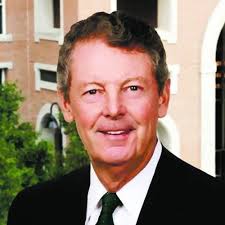 William Dolan Obituary