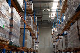The new south wales ministry of health, branded nsw health, is a ministerial department of the new south wales government. Caruso S Natural Health Nsw Mitsubishi Heavy Industries Air Conditioners Australia
