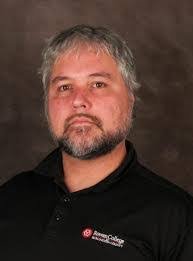 James Levanduski's Instagram, Twitter & Facebook