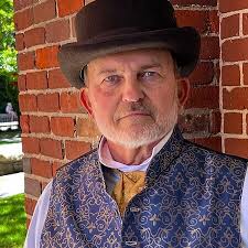 Great Fun and Great History