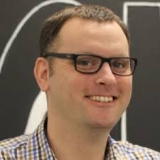 Training Magazine Network