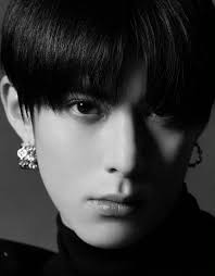 𝗙𝗿𝗼𝗺: 𝗖𝗵𝗿𝗶𝘀 𝗘𝗻𝗱𝗹𝗲𝘀𝘀 𝗠𝗼𝗻𝗶 Chris Endless Moni