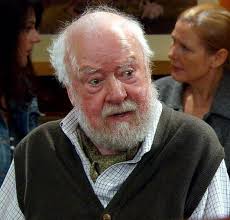 Emmerdale star Freddie Jones dead