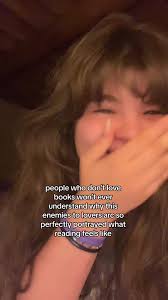 SAVE MY LADY JANE @Prime Video #savemyladyjane #fyp #books #bookish  #enemiestolovers #tropes #romancetropes #historicalfantasy #booktok  #booktiktoker #tvseries #myladyjane #janegrey