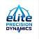 Elite Precision Dynamics Inc logo