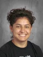 Rachel Reinhard's Instagram, Twitter & Facebook