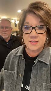 Help Make Christmas Special❄️ The children at Southeastern Children's Home  are already dreaming about Christmas🎄 You can help make this Christmas a  wonderful experience for a child in our care. If you'd