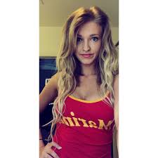 Jacksonville NC Slut Booty Call - North Carolina & South Carolina |  MOTHERLESS.COM ™