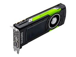 Nvidia release 455 quadro professional drivers are available for the following microsoft windows operating systems: Product Nvidia Quadro P2200 Graphics Card Quadro P2200 5 Gb