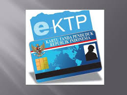 Contoh indeks bahasa indonesia kelas x. Tugas Bahasa Indonesia Kelas X Ppt Download