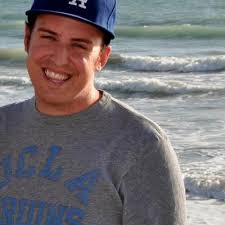 Kyle Roach (@KRoachhh)